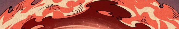 Xi Hồn Chapter 68 - Trang 4