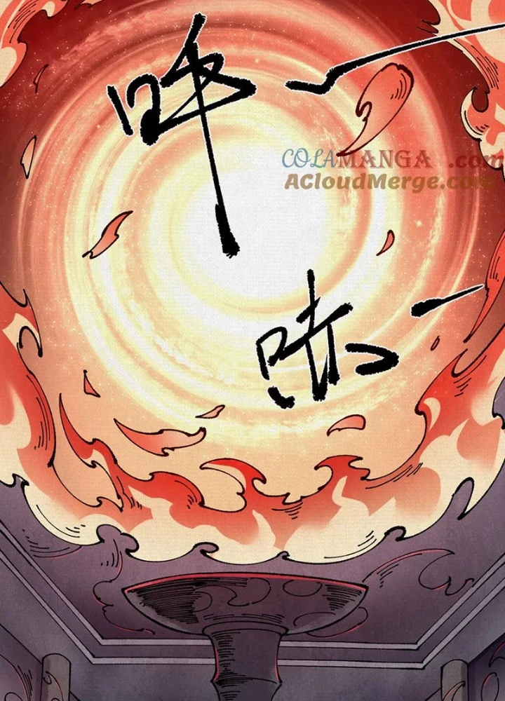 Xi Hồn Chapter 68 - Trang 4