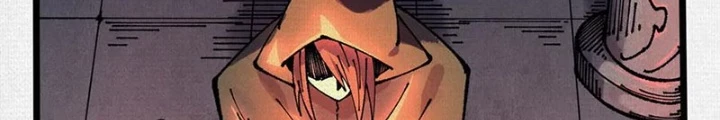 Xi Hồn Chapter 68 - Trang 4