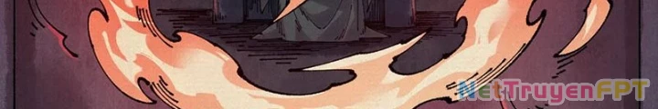 Xi Hồn Chapter 68 - Trang 4