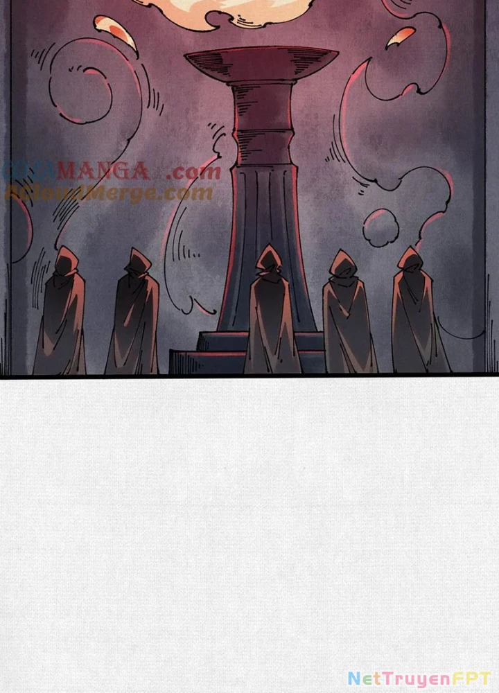 Xi Hồn Chapter 68 - Trang 4