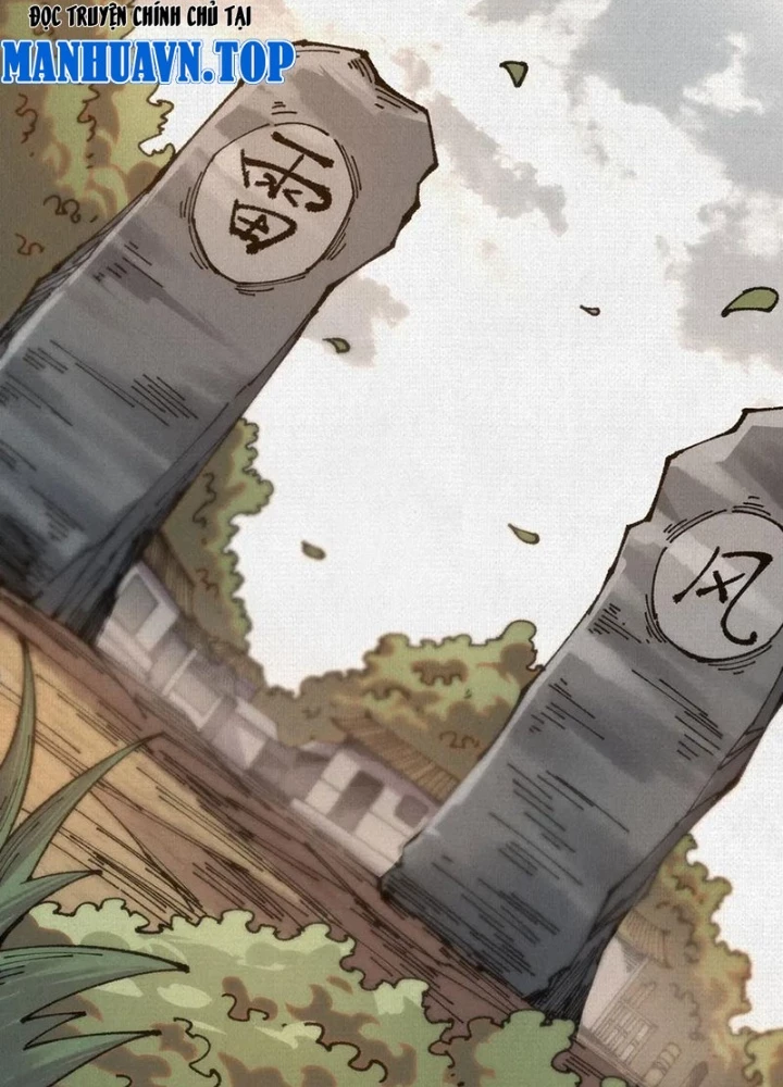 Xi Hồn Chapter 68 - Trang 4