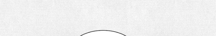 Xi Hồn Chapter 68 - Trang 4