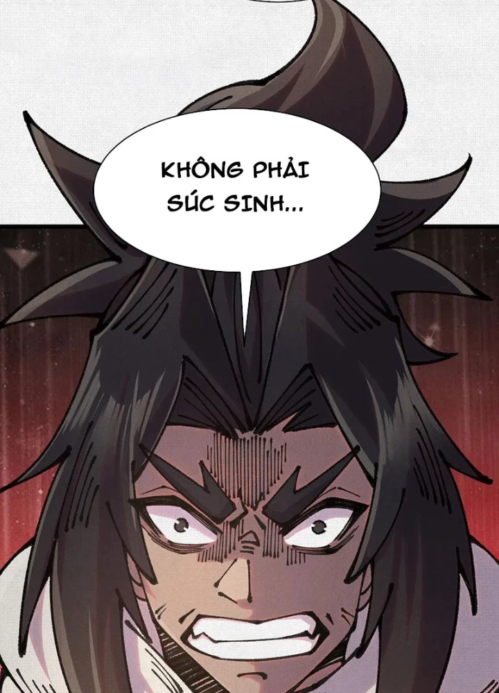 Xi Hồn Chapter 68 - Trang 4
