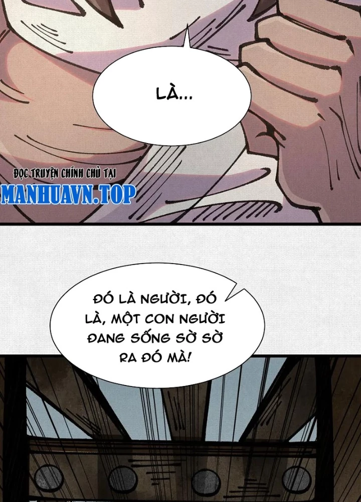 Xi Hồn Chapter 68 - Trang 4