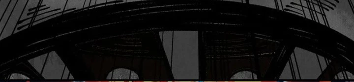 Xi Hồn Chapter 68 - Trang 4