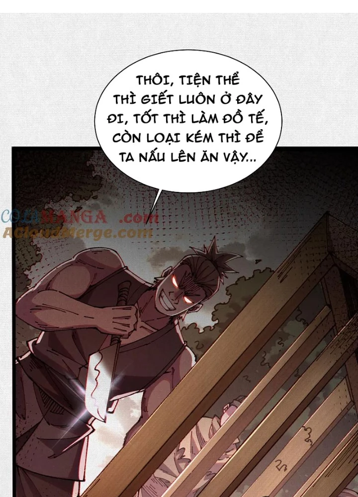Xi Hồn Chapter 69 - Next Chapter 70