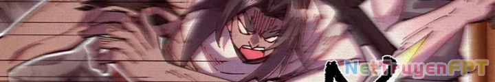 Xi Hồn Chapter 69 - Next Chapter 70