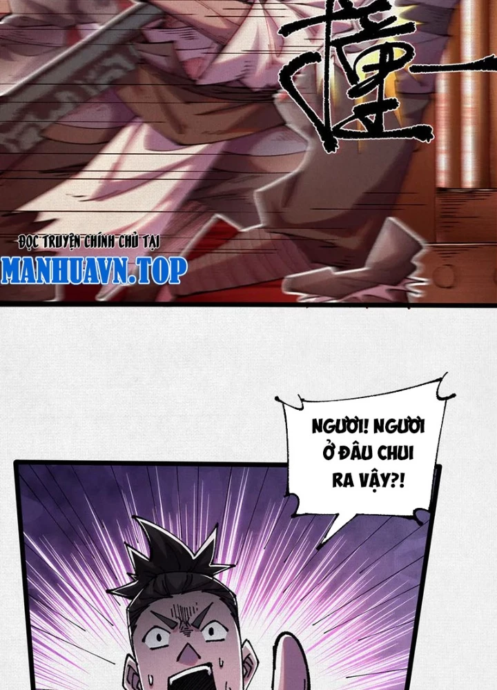 Xi Hồn Chapter 69 - Next Chapter 70