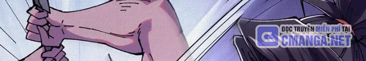 Xi Hồn Chapter 69 - Next Chapter 70