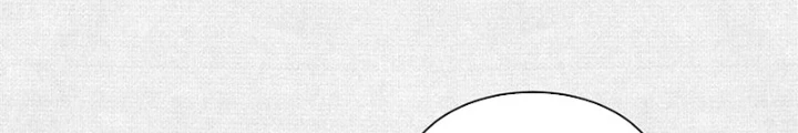Xi Hồn Chapter 69 - Next Chapter 70