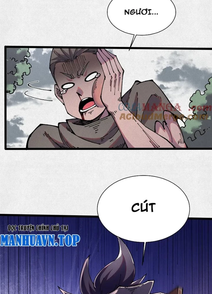Xi Hồn Chapter 69 - Next Chapter 70