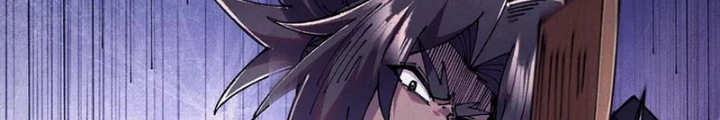 Xi Hồn Chapter 69 - Next Chapter 70