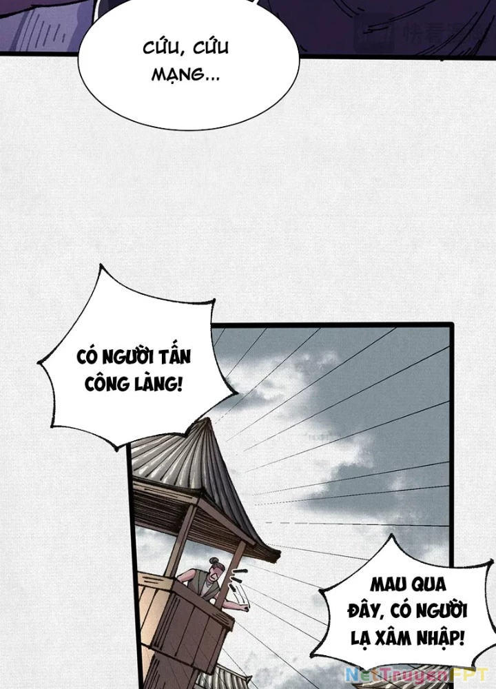 Xi Hồn Chapter 69 - Next Chapter 70