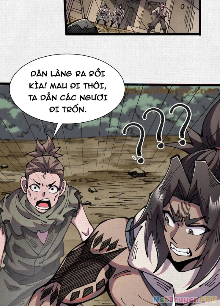 Xi Hồn Chapter 69 - Next Chapter 70
