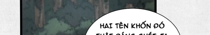 Xi Hồn Chapter 69 - Next Chapter 70