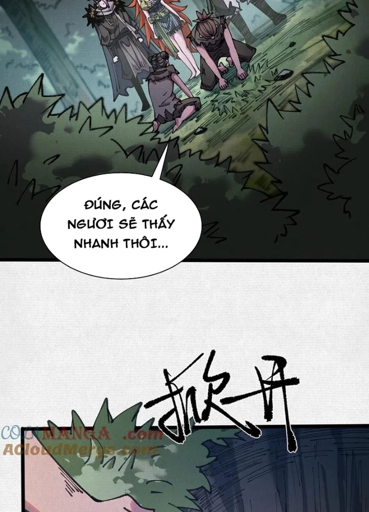 Xi Hồn Chapter 69 - Next Chapter 70