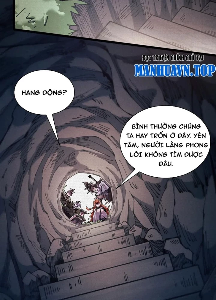 Xi Hồn Chapter 69 - Next Chapter 70