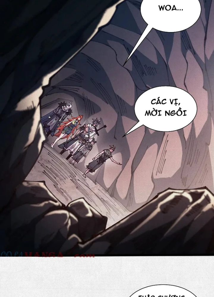 Xi Hồn Chapter 69 - Next Chapter 70