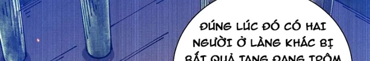 Xi Hồn Chapter 69 - Next Chapter 70