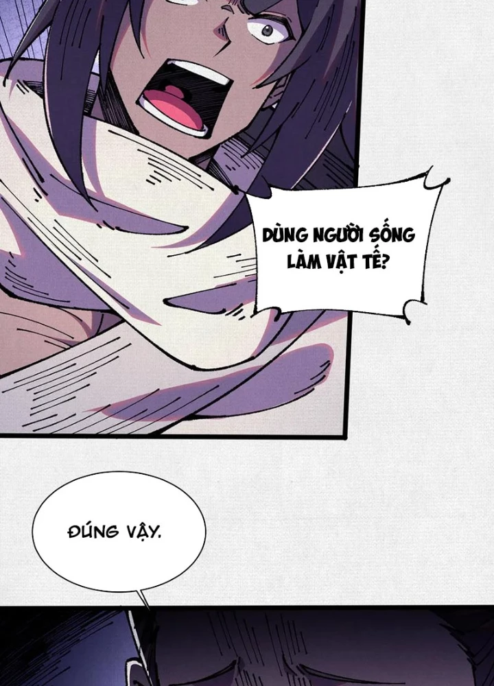 Xi Hồn Chapter 69 - Next Chapter 70