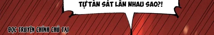 Xi Hồn Chapter 69 - Next Chapter 70