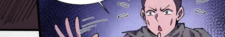 Xi Hồn Chapter 69 - Next Chapter 70