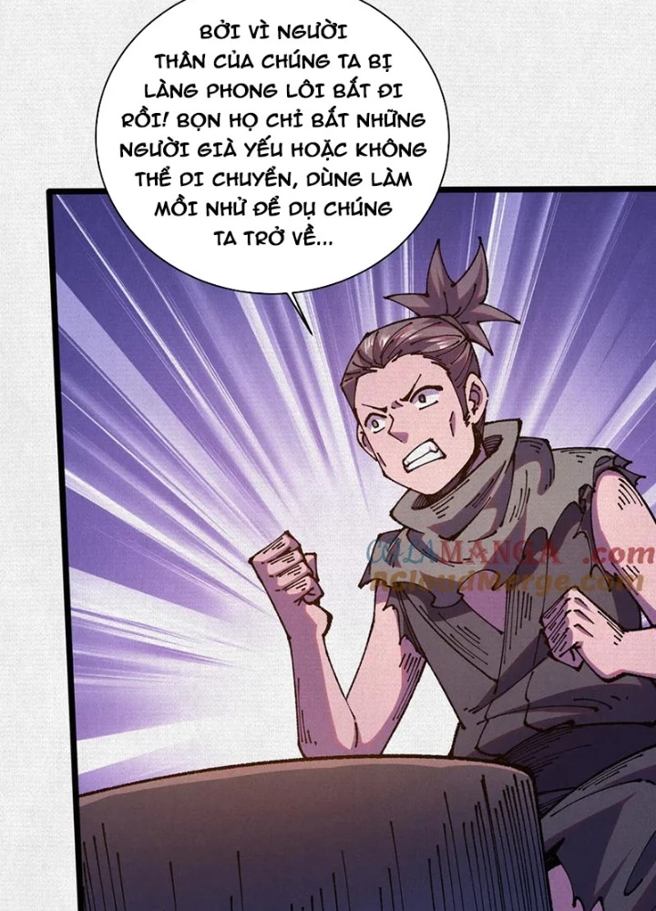 Xi Hồn Chapter 69 - Next Chapter 70