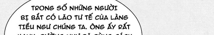 Xi Hồn Chapter 69 - Next Chapter 70