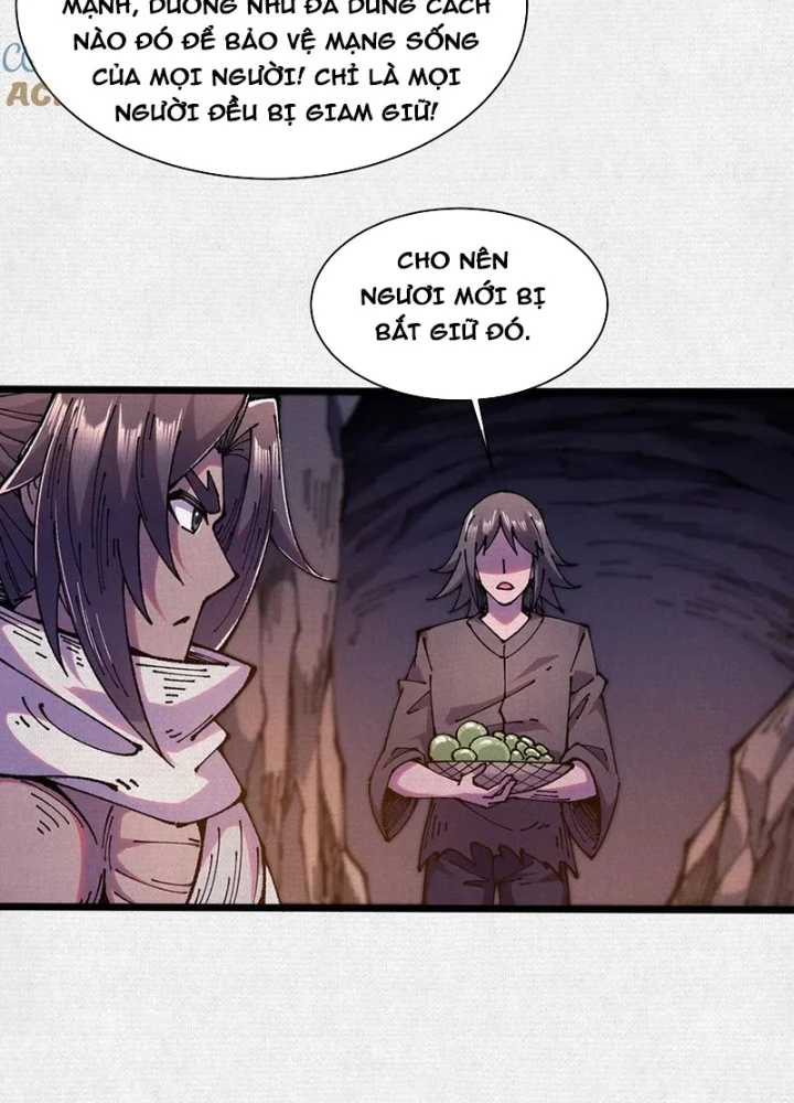 Xi Hồn Chapter 69 - Next Chapter 70