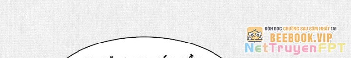 Xi Hồn Chapter 69 - Next Chapter 70