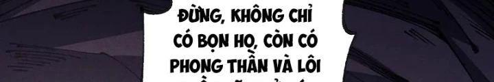 Xi Hồn Chapter 69 - Next Chapter 70