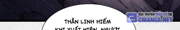 Xi Hồn Chapter 69 - Next Chapter 70