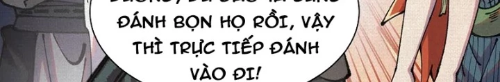 Xi Hồn Chapter 69 - Next Chapter 70