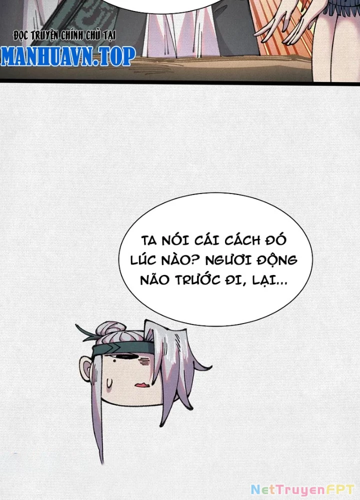 Xi Hồn Chapter 69 - Next Chapter 70