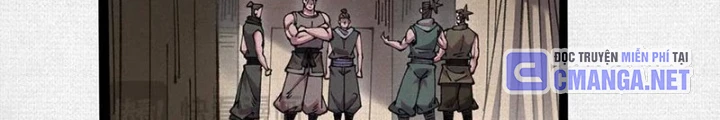 Xi Hồn Chapter 69 - Next Chapter 70