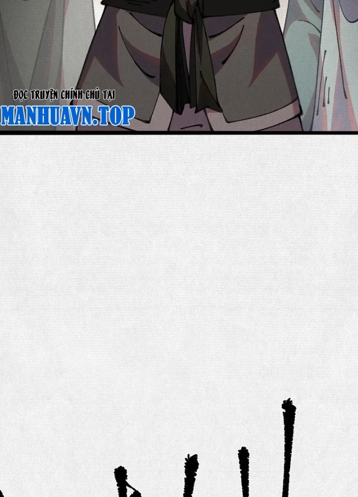Xi Hồn Chapter 69 - Next Chapter 70