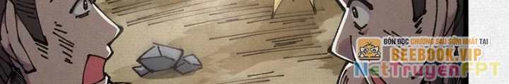 Xi Hồn Chapter 69 - Next Chapter 70