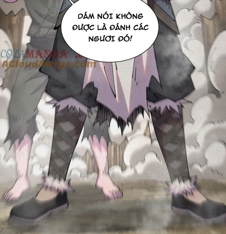 Xi Hồn Chapter 69 - Next Chapter 70