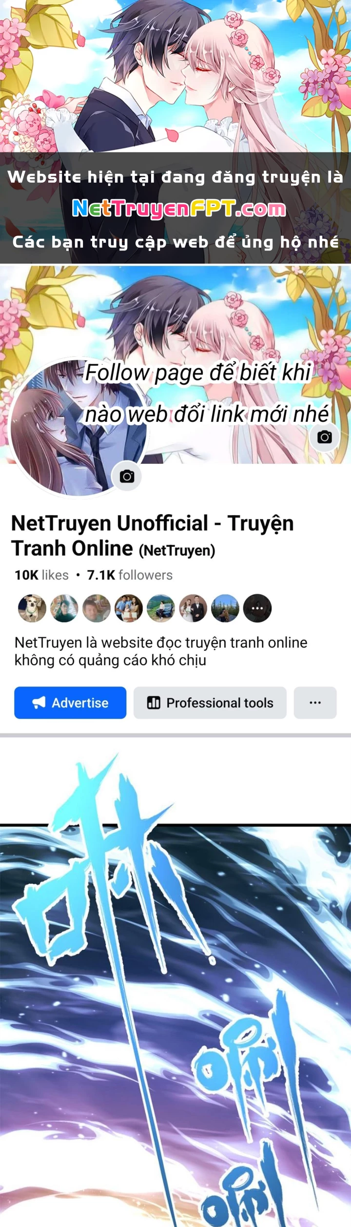 Người Chơi Siêu Chính Nghĩa Chapter 6 - Trang 2
