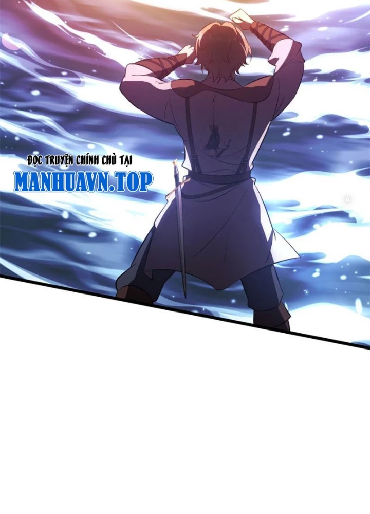 Người Chơi Siêu Chính Nghĩa Chapter 6 - Trang 2
