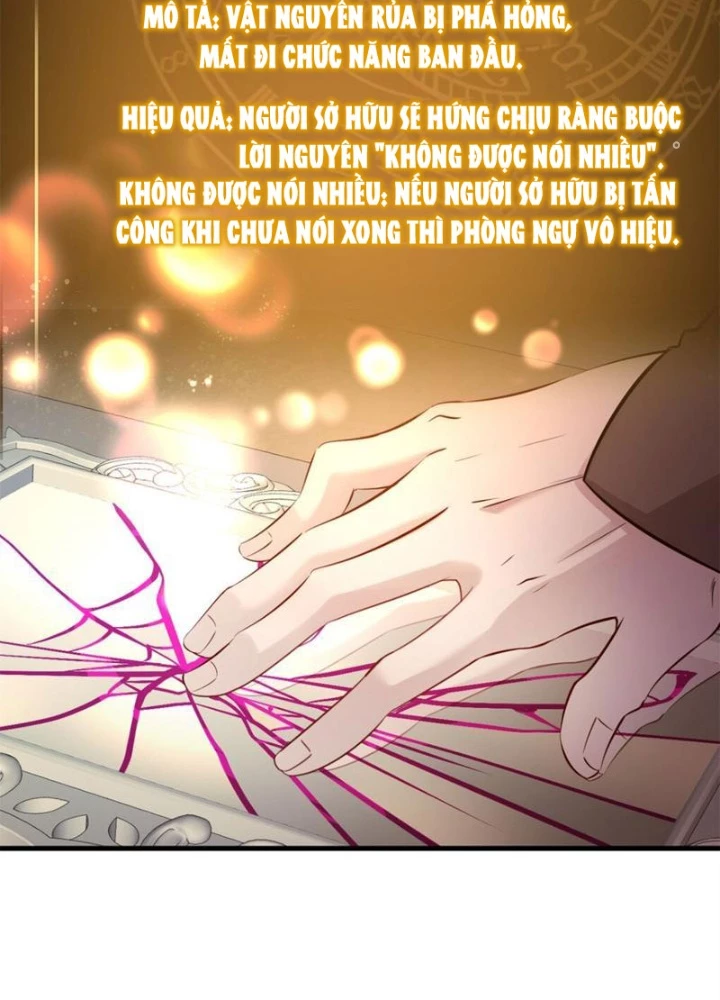 Người Chơi Siêu Chính Nghĩa Chapter 6 - Trang 2