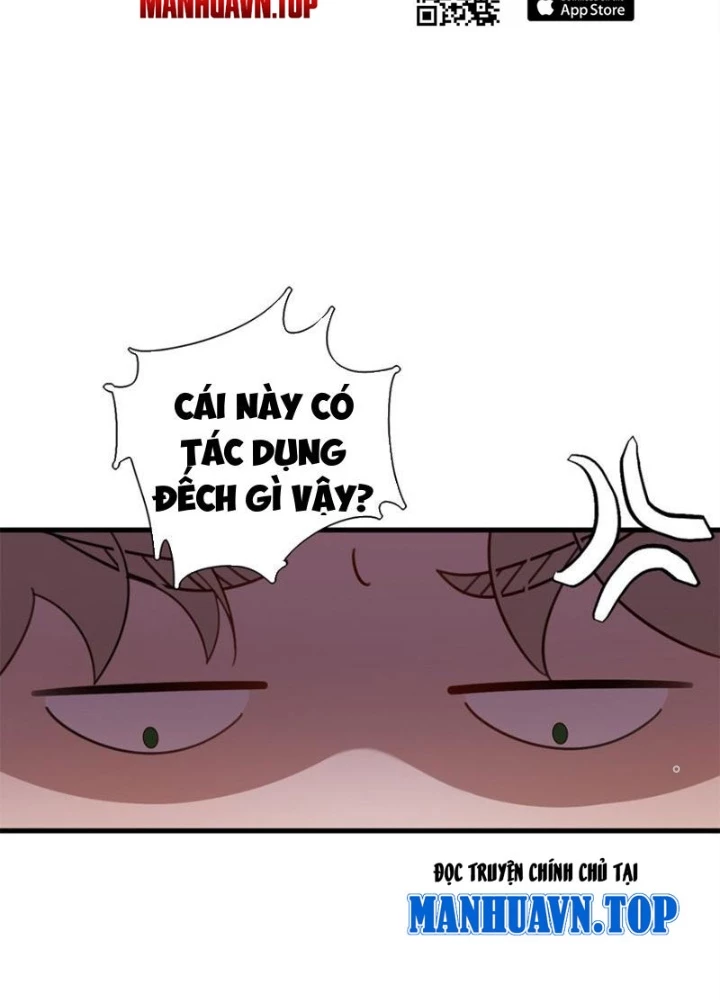 Người Chơi Siêu Chính Nghĩa Chapter 6 - Trang 2
