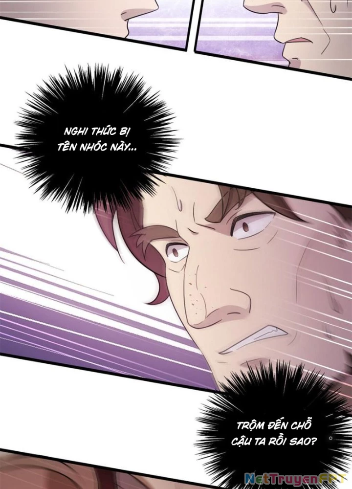 Người Chơi Siêu Chính Nghĩa Chapter 6 - Trang 2