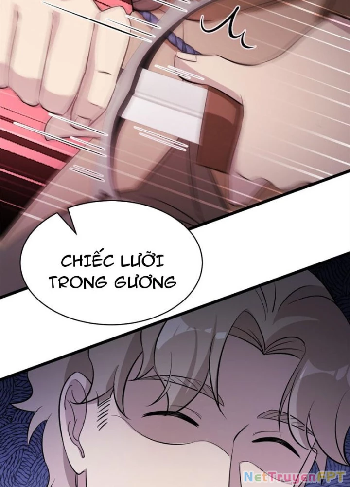 Người Chơi Siêu Chính Nghĩa Chapter 6 - Trang 2
