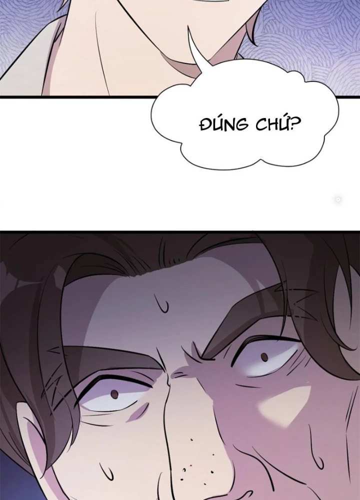Người Chơi Siêu Chính Nghĩa Chapter 6 - Trang 2