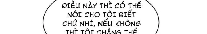Người Chơi Siêu Chính Nghĩa Chapter 6 - Trang 2