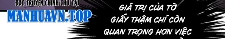 Người Chơi Siêu Chính Nghĩa Chapter 6 - Trang 2