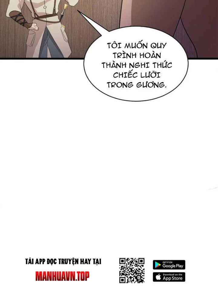 Người Chơi Siêu Chính Nghĩa Chapter 6 - Trang 2