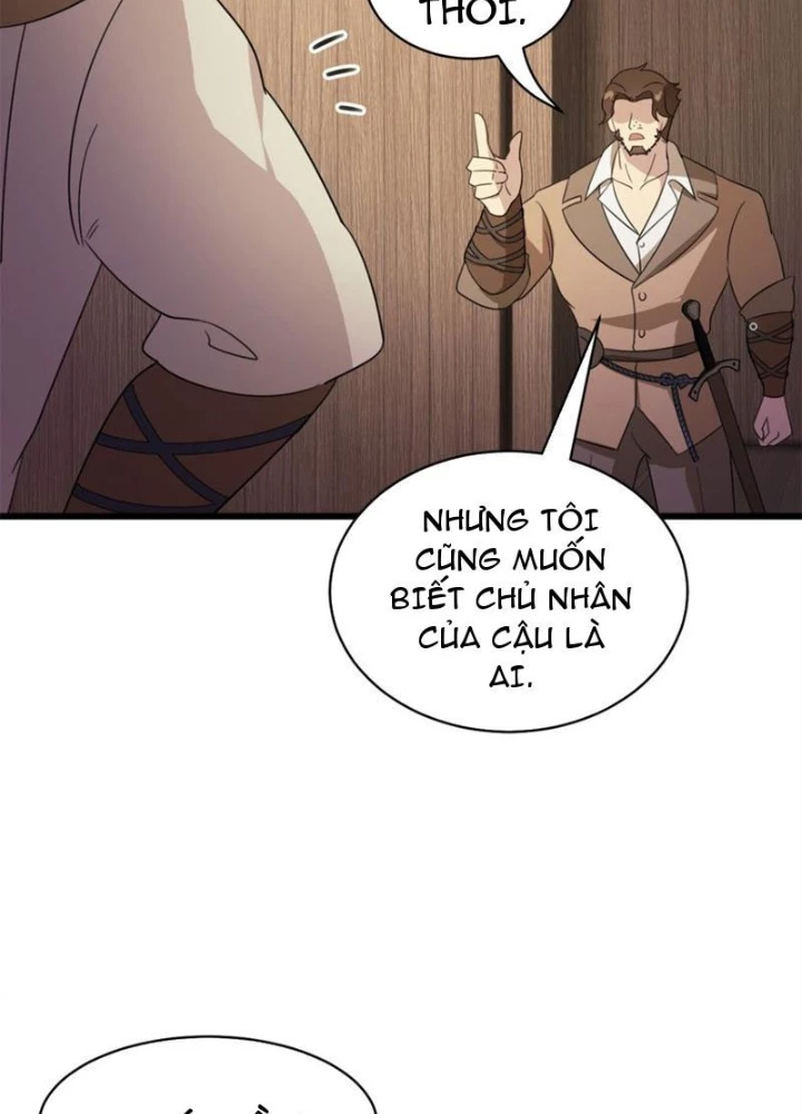 Người Chơi Siêu Chính Nghĩa Chapter 6 - Trang 2